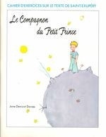 Le Compagnon Du Petit Prince Workbook
