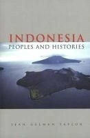 Indonesia: Peoples and Histories