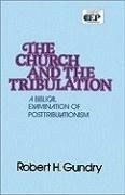 The Church and the Tribulation