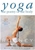 Yoga: Poetry of the Body