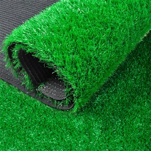 10 SQM Synthetic Turf Artificial Grass P