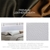 Levede Bed Frame Gas Lift Leather Base Mattress King Single Size Black