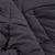 DreamZ 9KG Weighted Blanket Promote Deep Sleep Anti Anxiety Single