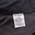 DreamZ 9KG Weighted Blanket Promote Deep Sleep Anti Anxiety Single