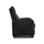 Levede Recliner Chair Chairs Comfort Lounge Sofa Armchair Padded Couch