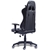 Levede Executive Gaming Office Chair Racing Computer PU Leather Recliner
