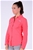 Columbia Womens Ultimate Chill Hybrid Long Sleeve