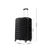 28" Travel Luggage Carry On Expandable Suitcase Trolley Lightweight