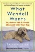 What Wendell Wants: Or, How to Tell If Y