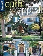 Curb Appeal: Exciting Ways to Enhance th