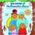 Big Book of the Berenstain Bears: Five Books in One!