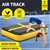 0.7x1M Air Track Inflatable Mat Airtrack Tumbling Electric Air Pump