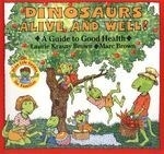 Dinosaurs Alive and Well!: A Guide to Go