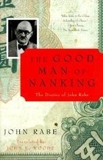 The Good Man of Nanking: The Diaries of 