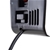 Spector Electric Infra/Ceramic/Oil Heater Indoor Outdoor Patio Portable