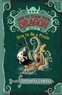 How to Train Your Dragon: How to Be a Pi