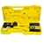 Heavy Duty Hydraulic Swaging Tool Kit for Stainless Wire Crimping