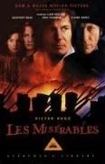 Les Miserables [With Ribbon Marker]
