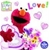 Elmo's World: Love! (Sesame Street)