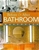 Before & After Bathroom Makeovers