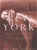 New York: An Illustrated History