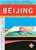 Knopf Mapguide Beijing