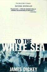 To the White Sea