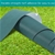 2 Rolls 20Mx15cm Self Adhesive Artificial Grass Fake Lawn Joining Tape