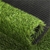 10SQM Artificial Grass Lawn Outdoor Synthetic Turf Lawn 35MM