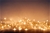 800 LED Curtain Fairy String Lights Outdoor Xmas Party Lights Warm White