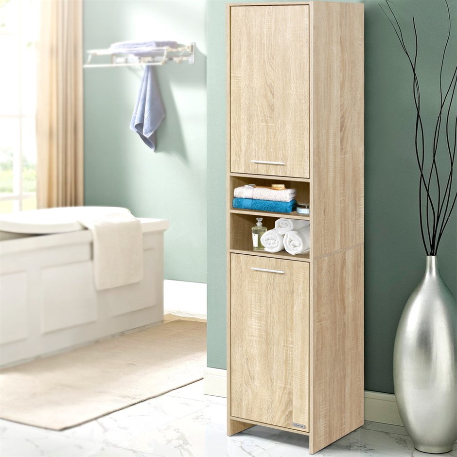 Bathroom Vanity Sale 29 Products Grays Bathroom Vanity Sale 29 Products Grays