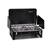 Oztrail Double Burner & Grill Stove