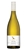 Wolf Blass White Label Chardonnay 2017 (6 x 750mL) Adelaide Hills, SA