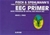 Fisch & Spehlmann's Eeg Primer: Basic Principles of Digital & Analog Eeg