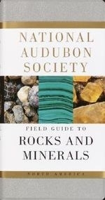 National Audubon Society Field Guide to 