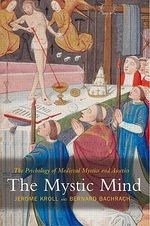The Mystic Mind: The Psychology of Medie