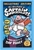 The Adventures of Captain Underpants - Collectors' Edition
