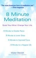 8 Minute Meditation: Quiet Your Mind. Ch
