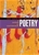 The Norton Anthology of Modern & Contemporary Poetry
