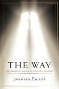 The Way: The Essential Classic of Opus D