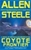 Coyote Frontier: A Novel of Interstellar Exploration