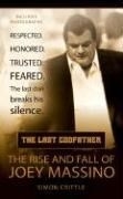 The Last Godfather: The Rise & Fall of J