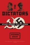 The Dictators: Hitler's Germany & Stalin