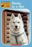Animal Ark #36: Husky in a Hut: Husky in