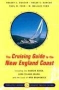 The Cruising Guide to the New England Co