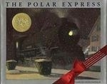 The Polar Express [With Cardboard Orname