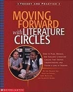 Moving Forward w/ Literature Circles
