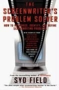 The Screenwriter's Problem Solver