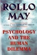 Psychology & the Human Dilemma