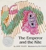 The Emperor & the Kite